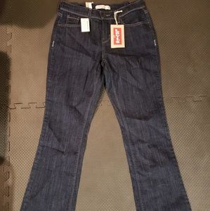 Levi's Jeans